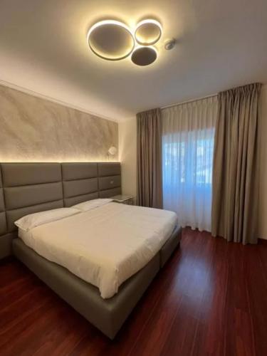 Green Park Hotel Мерколяно Стая снимка