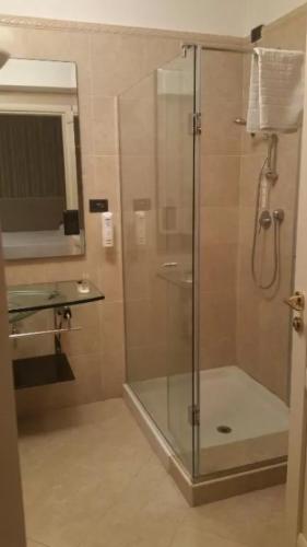 Green Park Hotel Мерколяно Стая снимка