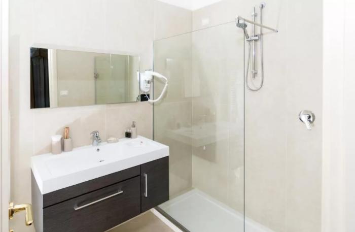 Green Park Hotel Мерколяно Стая снимка