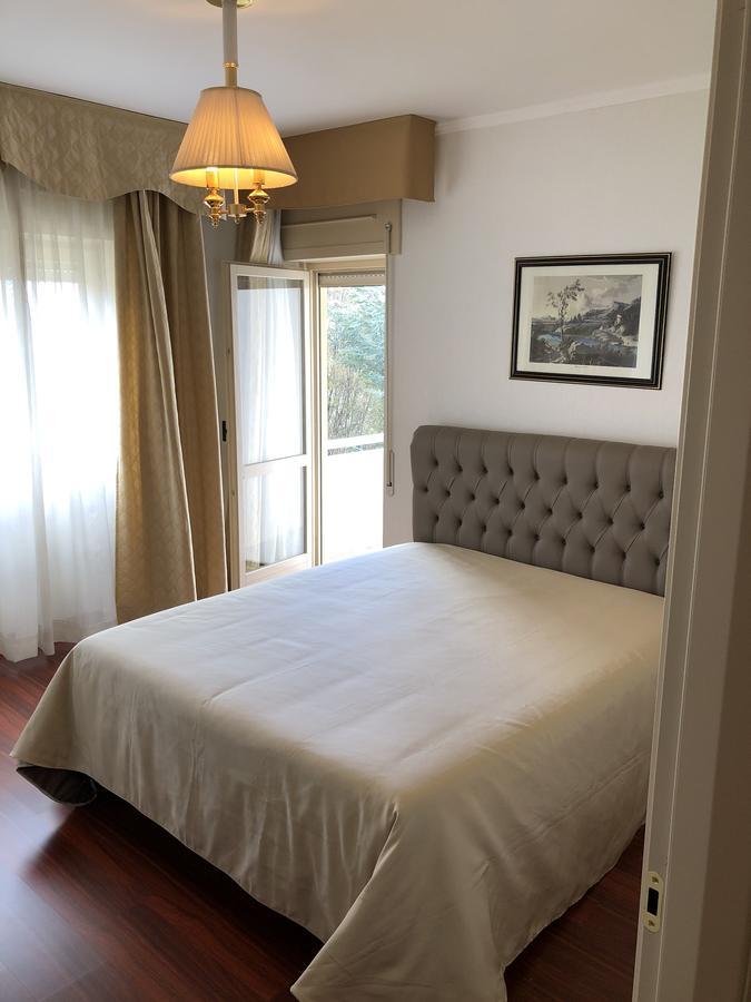Green Park Hotel Мерколяно Екстериор снимка